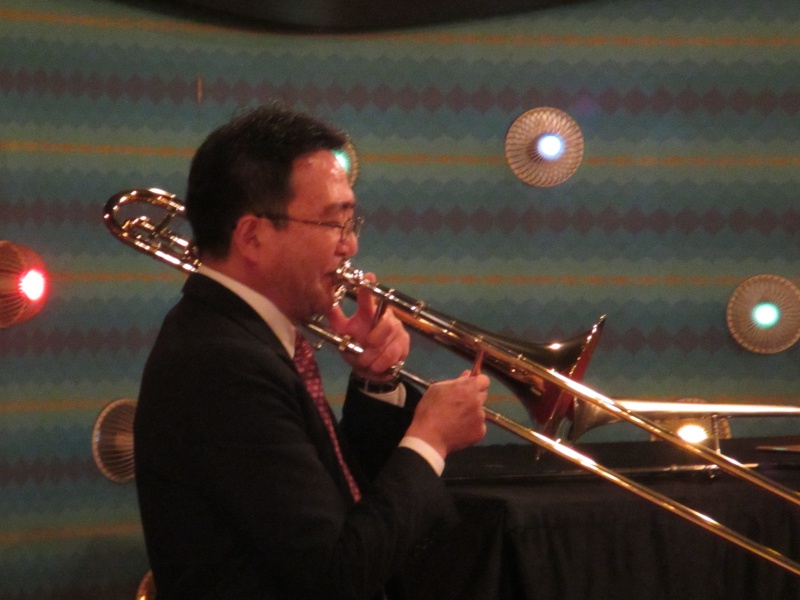 Tb:高橋健吉 (btb)