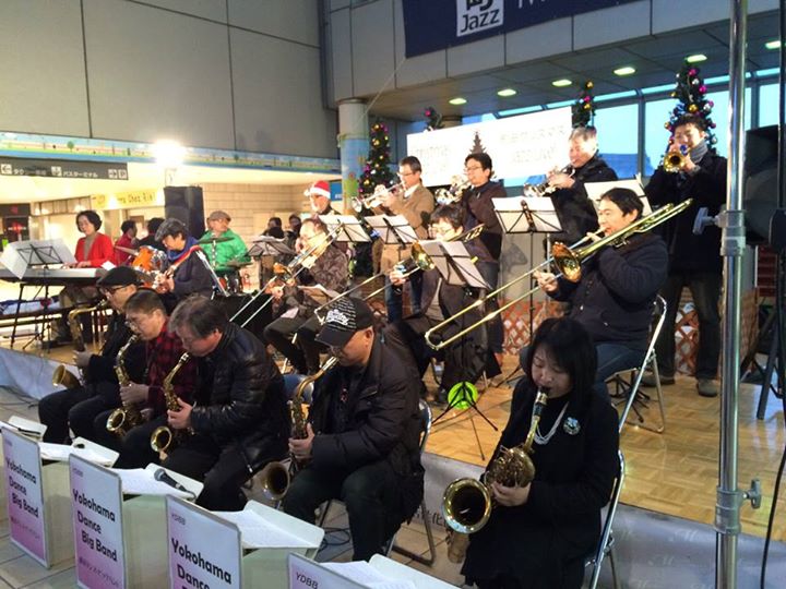 1914792_942811125768518_4336422837552692261_n